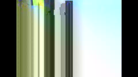 Snapshot of lostfile123454 chatting on 05/28/26, 06:49 dejanaceking online show from 05/28/26, 06:49