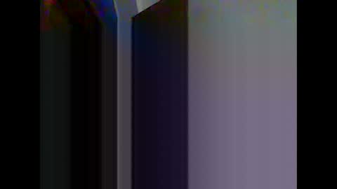 Snapshot of lostfile123454 chatting on 05/30/26, 09:06 dejanaceking online show from 05/30/26, 09:06