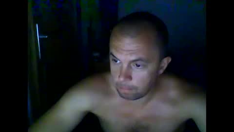 dejanaceking online show from 06/02/26, 04:20