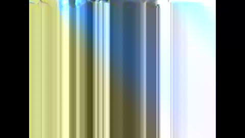 dejanaceking online show from 06/07/26, 07:23