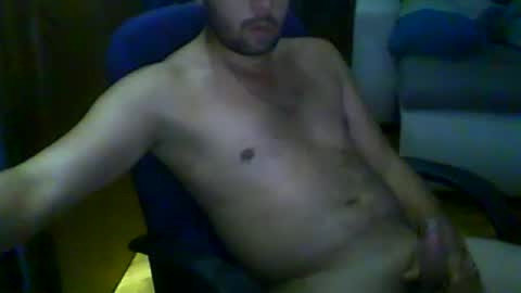 dejanaceking online show from 06/14/26, 01:02