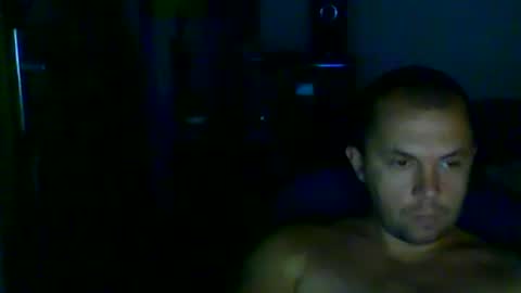 dejanaceking online show from 06/18/26, 04:00