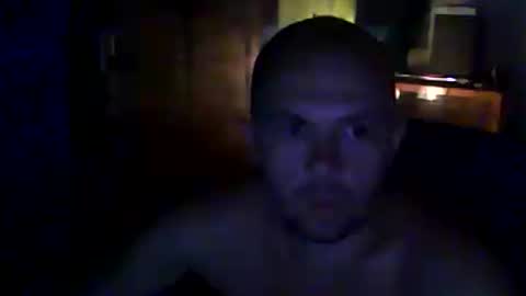 dejanaceking online show from 07/12/26, 08:22