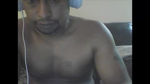 LostGeckos online show from 11/30/25, 07:45