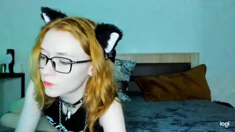 Snapshot of lostineden chatting on 06/18/26, 07:40 Eden online show from 06/18/26, 07:40