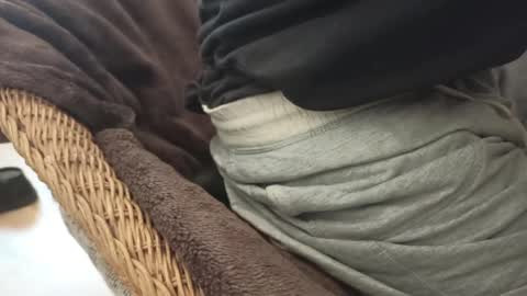 lostinspaxe online show from 09/12/25, 01:44