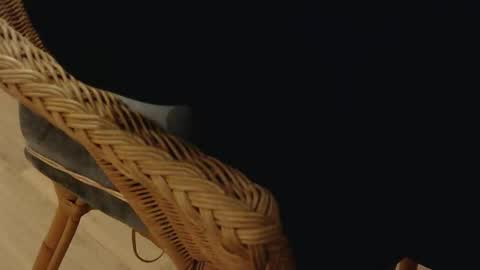 lostinspaxe online show from 11/22/25, 04:39