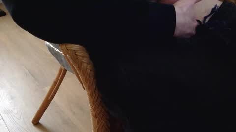 lostinspaxe online show from 11/23/25, 09:09