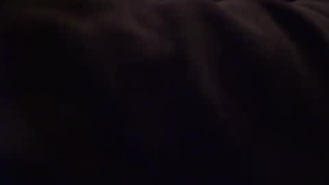 lostinspaxe online show from 02/24/26, 08:07