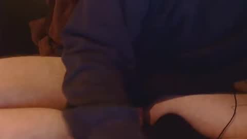 lostinspaxe online show from 03/02/26, 02:03