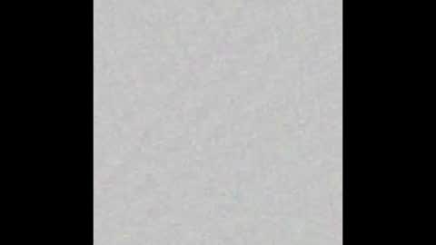 Snapshot of lostmint69 chatting on 12/18/24, 09:47 Nocapitano online show from 12/18/24, 09:47