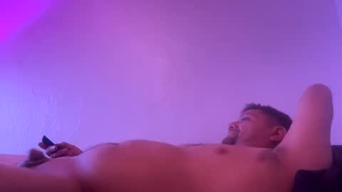 lostndapacific online show from 12/28/24, 07:33