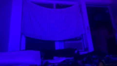 lostndapacific online show from 12/28/24, 10:36