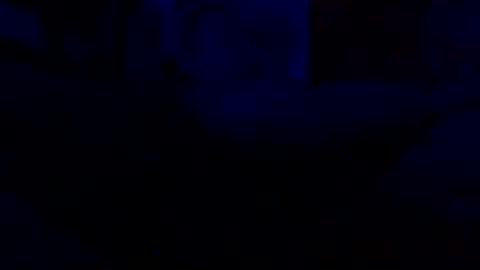 lostndapacific online show from 10/04/25, 12:14