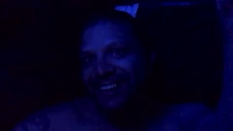 lostndapacific online show from 10/16/25, 12:39