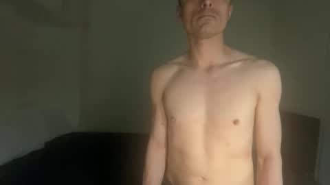 lostpuppyboy online show from 11/02/25, 08:28