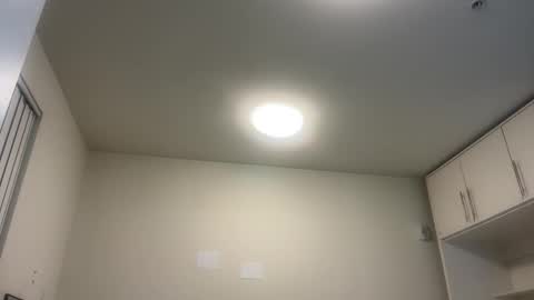 lostpuppyboy online show from 11/11/25, 04:45