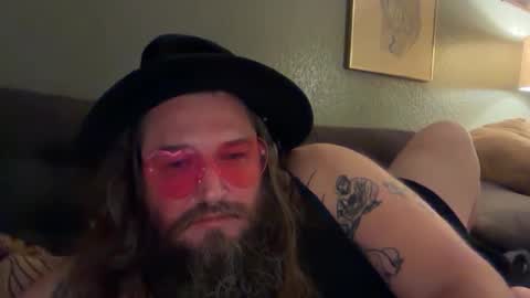 lote888 online show from 03/24/26, 09:03