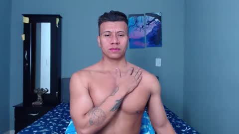 lothbrok online show from 01/05/25, 10:19