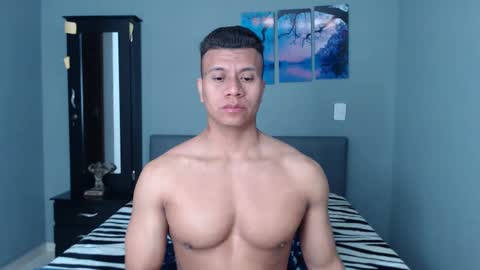 lothbrok online show from 01/14/25, 10:02