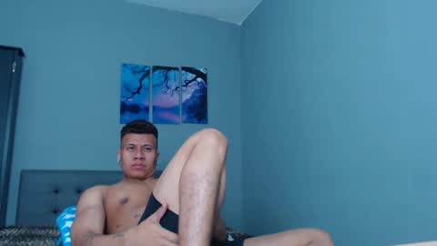 lothbrok online show from 02/20/25, 12:08