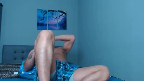 lothbrok online show from 03/06/25, 01:48