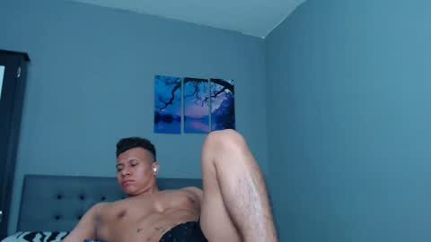 lothbrok online show from 09/20/25, 01:39