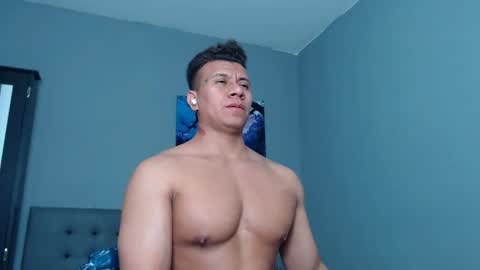 lothbrok online show from 09/24/25, 12:47