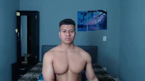 lothbrok online show from 10/06/25, 10:07