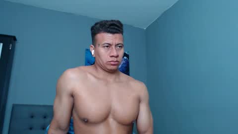 lothbrok online show from 10/11/25, 01:27