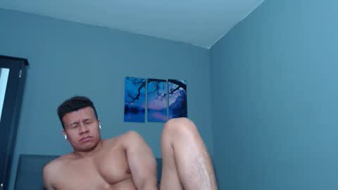 lothbrok online show from 11/13/25, 01:04