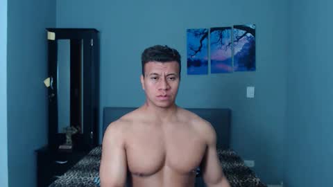 lothbrok online show from 11/13/25, 11:03