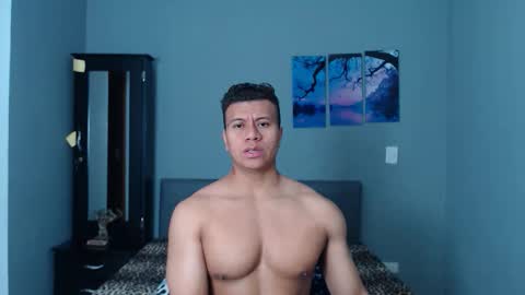 lothbrok online show from 12/14/25, 05:29