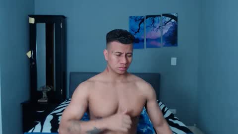 lothbrok online show from 12/19/25, 10:06