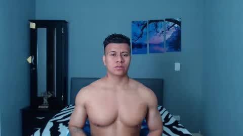 lothbrok online show from 12/20/25, 10:06