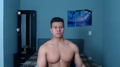 lothbrok online show from 01/13/26, 09:09