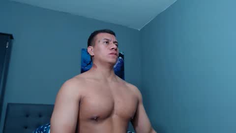 lothbrok online show from 03/04/26, 11:33