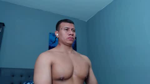 lothbrok online show from 03/15/26, 12:16