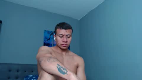 lothbrok online show from 04/02/26, 12:30