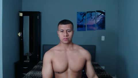 lothbrok online show from 04/05/26, 05:21