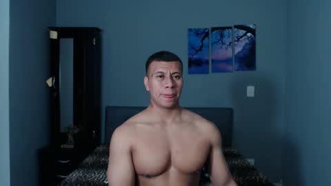 lothbrok online show from 04/07/26, 10:20