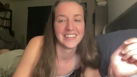 lothlori online show from 11/19/25, 03:39