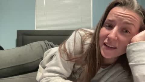 lothlori online show from 11/21/25, 01:48