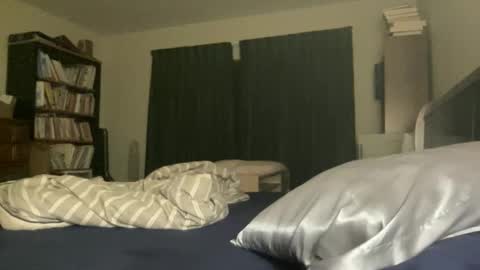 lothlori online show from 12/03/25, 02:08