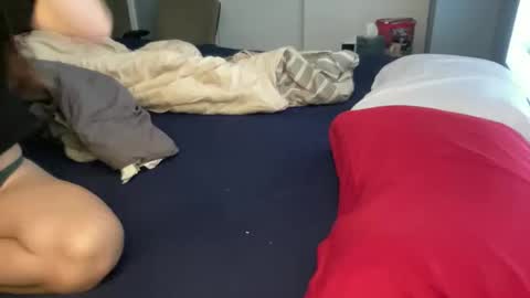 lothlori online show from 01/09/26, 01:58