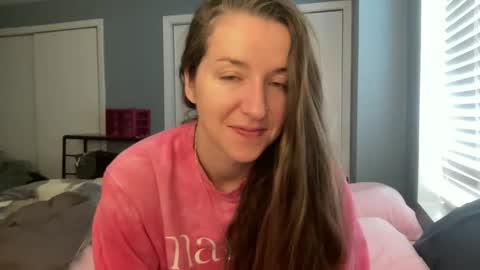 lothlori online show from 02/27/26, 02:28