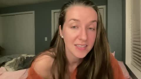 lothlori online show from 03/10/26, 02:27