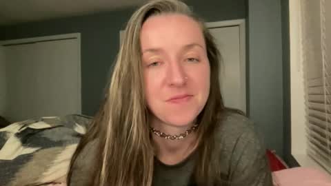 lothlori online show from 03/23/26, 12:25