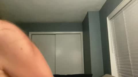 Snapshot of lothlori chatting on 06/11/26, 12:32 lothlori online show from 06/11/26, 12:32