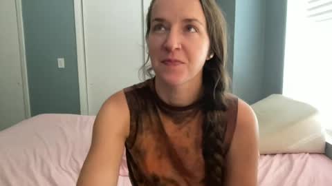 Snapshot of lothlori chatting on 07/03/26, 03:07 lothlori online show from 07/03/26, 03:07